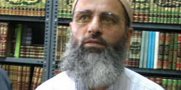 sehit-bayram-hocanin-tum-siirleri-indir1544427d8ea1ac2e1db6