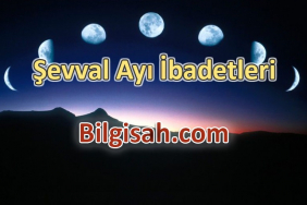 sevval-ayi-ibadetleri-namaz-oruc-zikirler0cdea3f6dbd1b5bb76ab
