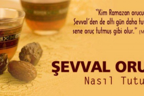 sevval-orucunun-fazileti-ne-sevval-orucu-nasil-tutulur81c51bc1ede8b132ecad