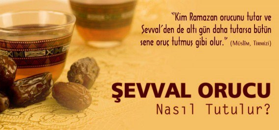 sevval-orucunun-fazileti-ne-sevval-orucu-nasil-tutulur81c51bc1ede8b132ecad