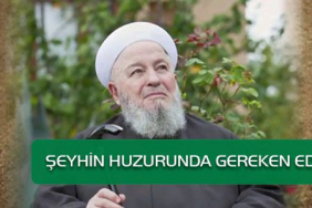seyhin-huzurunda-gereken-edeplerb3644055af6d399d316e