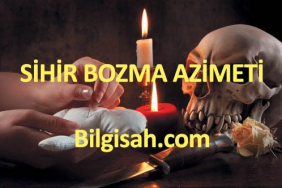 sihir-bozma-azimeti2551873d7981fd40909f