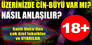 sihir-ve-buyu-nasil-anlasilir0610089d5c390740f758