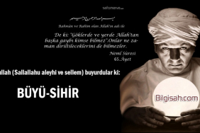 sihir-ve-buyu80652cba27bf68522463