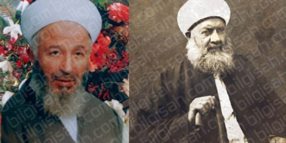 silsile-i-zeheb-altin-zincir0a826fdf4cb23616402a