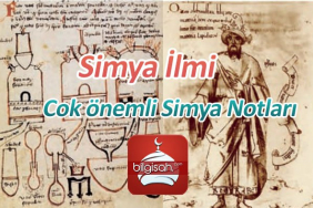 simya-ilmi-cok-onemli-simya-notlari0ec78b80d40043a6c2a7