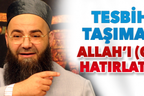 tesbih-tasimak-allahi-hatirlattirircade25bbf57241d0d7b7