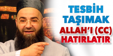 tesbih-tasimak-allahi-hatirlattirircade25bbf57241d0d7b7