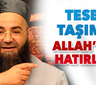 tesbih-tasimak-allahi-hatirlattirircade25bbf57241d0d7b7
