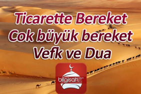 ticarette-cok-buyuk-bereketler-icinde29601aa6566b6a9579