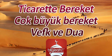 ticarette-cok-buyuk-bereketler-icinde29601aa6566b6a9579