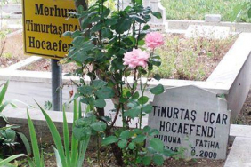 timurtas-ucar-hocaefendibf97e0572bdf4f8312b3