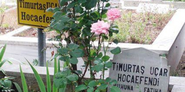 timurtas-ucar-hocaefendibf97e0572bdf4f8312b3