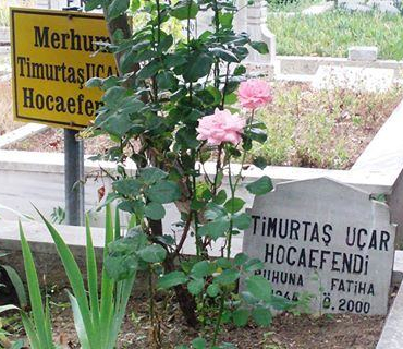timurtas-ucar-hocaefendibf97e0572bdf4f8312b3