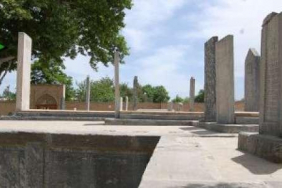 ubeydullah-ahrar-ks3cdc4e8374f38a23bfcb