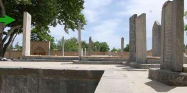 ubeydullah-ahrar-ks3cdc4e8374f38a23bfcb