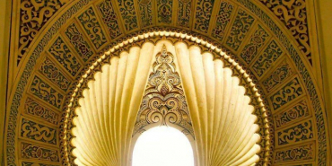 uc-aylara-girerken2590f8347c8ef9cdb141