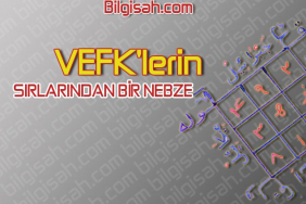 vefklerin-sirlarindan-bir-nebzea1eeda052b9379c7e7a5