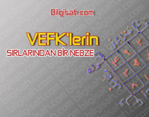 vefklerin-sirlarindan-bir-nebzea1eeda052b9379c7e7a5