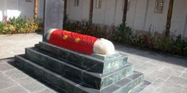 yakub-cerhi-ks388d9a824a1a88a65dcd