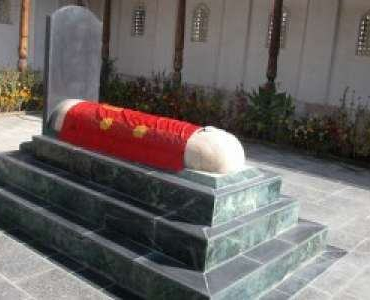 yakub-cerhi-ks388d9a824a1a88a65dcd