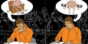 zekanin-artmasi-unutmama-duasi630b8fcfb7c6fd978c0b