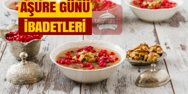 asura-gunu-muharremin-10gunu-yapilacaklarb1d665c573fc2e11d239