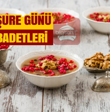 asura-gunu-muharremin-10gunu-yapilacaklarb1d665c573fc2e11d239