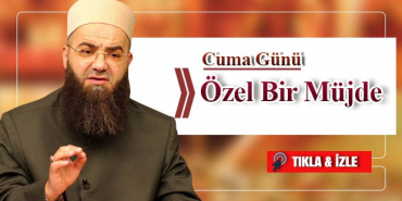 cuma-namazindan-evvel-kilinacak-namaza596780c4be2aa8fdea3