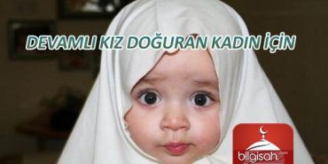 devamli-kiz-doguran-kadin-icin92c20d26c7578f70be9a