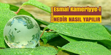 esma-i-kamer-esmai-kameriyye-i-nuraniyyebe5eff583f4b07a163a6