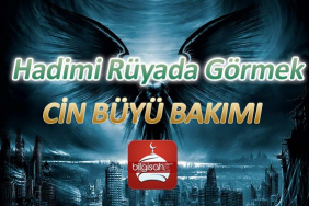 hadimi-ruyada-gormek-buyu-cin-bakim-yapimi81ec327b5fd816d7c6f9