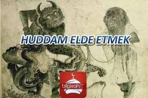 huddam-elde-etmek90a4ef75949e2c1a4ffa