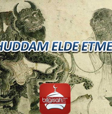 huddam-elde-etmek90a4ef75949e2c1a4ffa