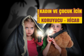 kadin-ve-cocuk-icin-hicabf6c689f70ebc05055755