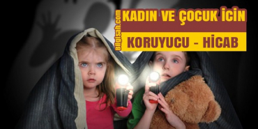 kadin-ve-cocuk-icin-hicabf6c689f70ebc05055755
