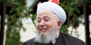 mahmut-efendi-hazretlerinin-dualaric66734d8f1415f250ee9