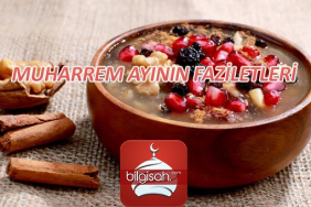 muharrem-ayinin-faziletleri-ibadetler-namaz-oruc7b8e80c64547d5ed4968