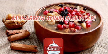 muharrem-ayinin-faziletleri-ibadetler-namaz-oruc7b8e80c64547d5ed4968