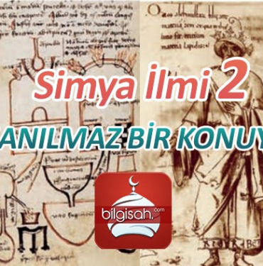 simya-ilmi-2-inanilmaz-bir-konuylac0d5add61c0df4d46608