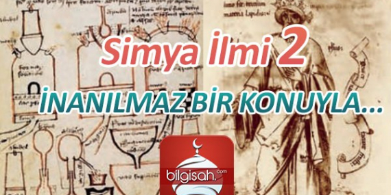 simya-ilmi-2-inanilmaz-bir-konuylac0d5add61c0df4d46608