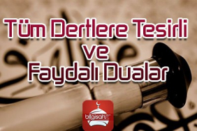 tum-dertlere-tesirli-ve-faydali-dualarb6b85f4da225941f526d