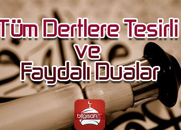 tum-dertlere-tesirli-ve-faydali-dualarb6b85f4da225941f526d