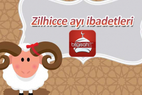 zilhicce-ayi-ibadetleri-namaz-oruc-zikirler637d6ad22bd960640ee5