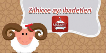zilhicce-ayi-ibadetleri-namaz-oruc-zikirler637d6ad22bd960640ee5