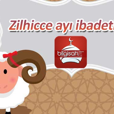 zilhicce-ayi-ibadetleri-namaz-oruc-zikirler637d6ad22bd960640ee5
