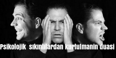 1f34e315f1d84065850f