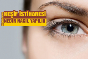 2-kesif-istiharesi2ea9aab47ceda4fd65c0