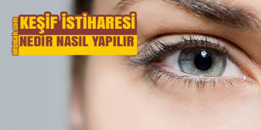 2-kesif-istiharesi2ea9aab47ceda4fd65c0