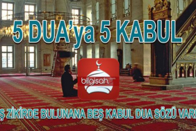 5-dua-kabulu-olan-5-buyuk-bir-dua141433aff097c271446b